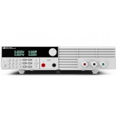 ITECH 高性能可編程直流電源IT6100系列