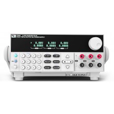 ITECH 高性能三路可編程直流電源IT6300系列