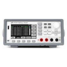 ITECH 電池內阻測試儀IT5100系列