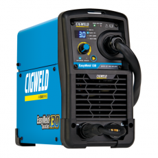 CIGWELD 焊接機EasyWeld 130 MIG系列