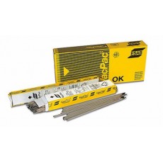 TWECO 頂*全能型金紅石焊條OK 46.00系列