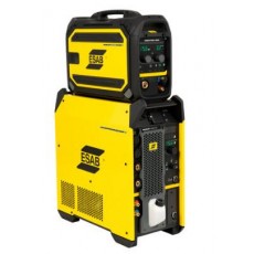 TWECO 多工藝型焊機Edge 500 CX系列