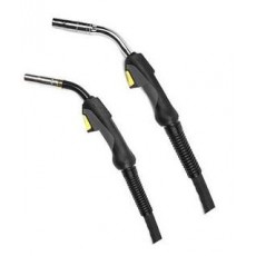 ESAB 水冷焊槍PSF系列