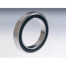 TIMKEN 帶唇形密封件的徑向球面滑動軸承系列