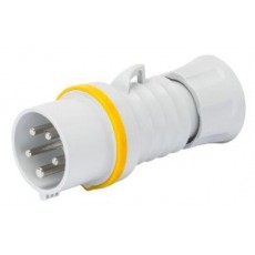 GEWISS 直插頭 HP - IP44/IP54系列