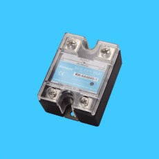 RUI HUIZ 單相固態繼電器RH-AA4080-1系列