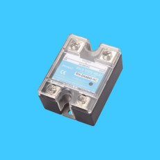 RUI HUIZ 單相固態繼電器RH-DA4840-NC系列
