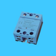 RUI HUIZ 單相固態繼電器RH-1DA4880-2系列