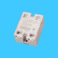 RUI HUIZ 單相固態繼電器G3NA-240B系列