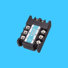RUI HUIZ 單相固態繼電器RH-3DA4840系列