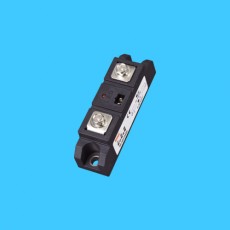 RUI HUIZ 工業*固態繼電器RH-HD3100ZD系列