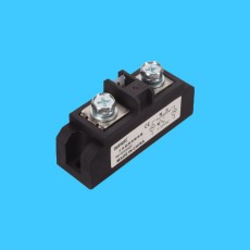 RUI HUIZ 工業*固態繼電器RH-HD3300ZF系列