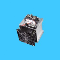 RUI HUIZ 固態繼電器RH-HD3200ZF-1P系列