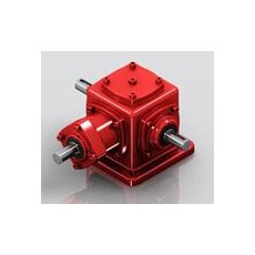 GEAR 換向箱T系列
