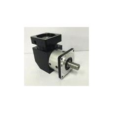 GEAR 精密行星齒輪ZB系列