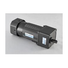 GEAR 小型交流減速馬達(dá)CH系列