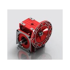 GEAR 蝸輪蝸桿減速機NRV系列