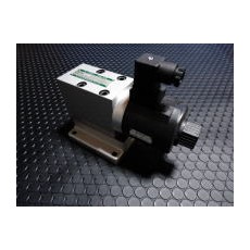 FUJI 截止閥LVSH-2系列
