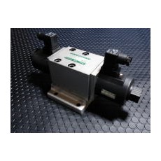 FUJI 截止閥LVSW系列