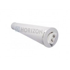 HORIZON 高流量濾芯Rizonflow RFP系列