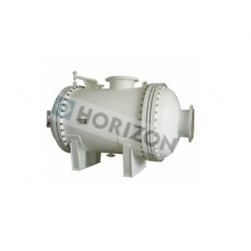 HORIZON 碳鋼過(guò)濾器外殼Rizonflow系列
