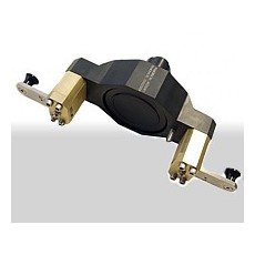 innomatec 特殊快速接頭KO-S 特殊型系列