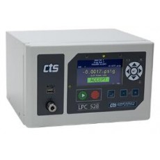 CTS CINCINNATI 流量泄漏測試儀LPC 528