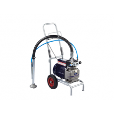 HASCO 電動泵PRO-60N系列