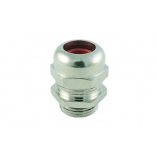 Jacob 導軌電纜接頭K160-1xxx-zz系列