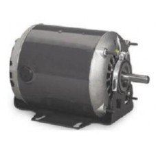 US MOTORS 永磁交流電機系列