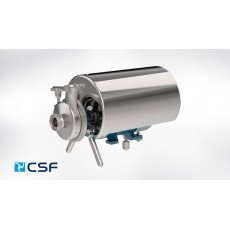 CollyFLOWTECH 衛生*離心泵CL/CLC系列