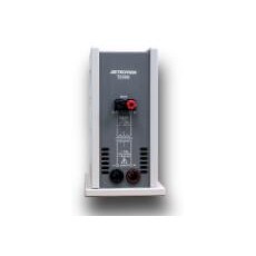 ATETCHRON 低頻傳導磁化率變壓器T2000系列