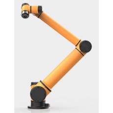 AUBO 協作機器人AUBO-i10系列