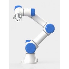 AUBO 協作機器人AUBO-C3系列