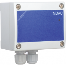 VENTUR 信號轉換器MDACM1系列