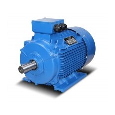 SEVA 電機M1 160M1-4 kW-8pol-B3系列