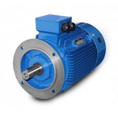 SEVA 電機M1 160M1-4 kW-8pol-B5系列