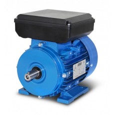 SEVA 交流電機 ML 802-6，0.55 kW系列