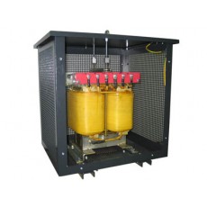 Trasfo 1相15kva 230/230V*緣變壓器系列