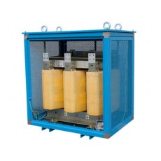 Trasfo 三相變壓器 1000kva 400系列