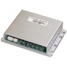 Allied Motion 無傳感器無刷電機驅動器系列