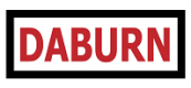 DABURN