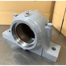 OKS 立式軸承座SN215BXSC系列