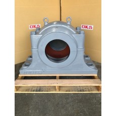 OKS 立式軸承座SD3168S系列