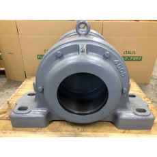 OKS 立式軸承座V400系列