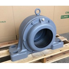 OKS 集成立式軸承座V270SC系列
