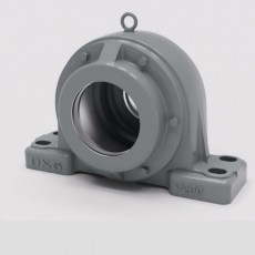 OKS 立式軸承座V360系列