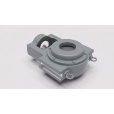 OKS 收緊式立式軸承座VT200SC系列