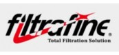 filtrafine