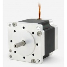 aml 特高壓步進(jìn)電機(jī)D57.1系列